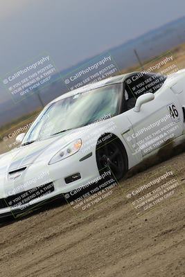 media/Nov-18-2023-Audi Club (Sat) [[5709809b9c]]/B group/Star Mazda/